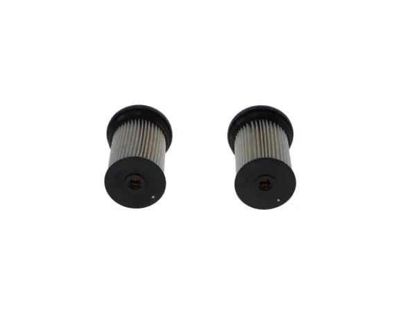 Filtru Combustibil (Filtre)