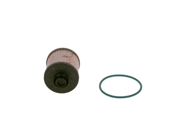 Filtru Combustibil (Filtre)