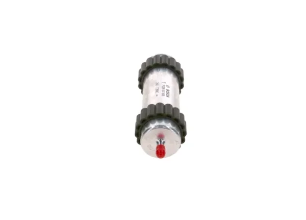 Filtru Combustibil (Filtre)