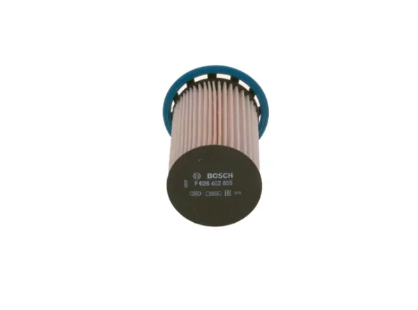 Filtru Combustibil (Filtre)