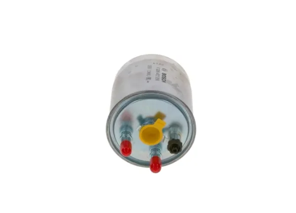 Filtru Combustibil (Filtre)