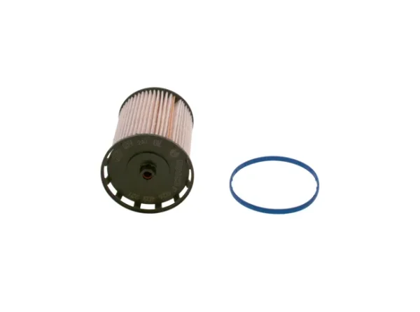 Filtru Combustibil N2221 (Filtre)