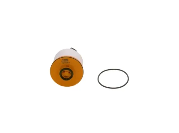 Filtru Combustibil N2225 (Filtre)