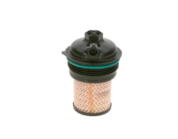 Filtru Combustibil N2247 (Filtre)