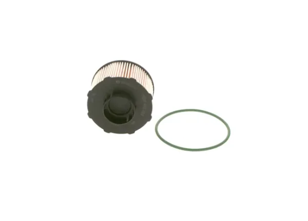 Filtru Combustibil N2359 (Filtre)