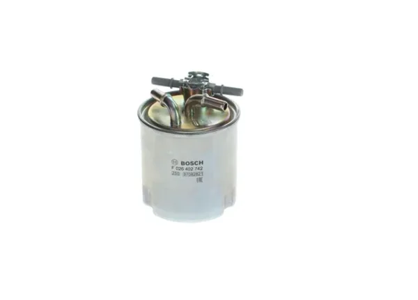 Filtru Combustibil N2742 (Filtre)