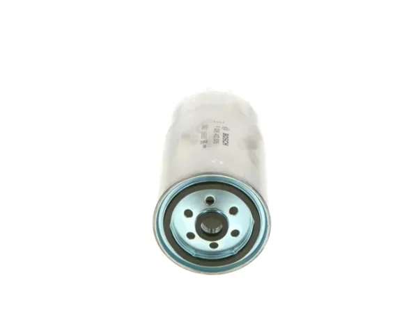 Filtru Combustibil N2826 (Filtre)