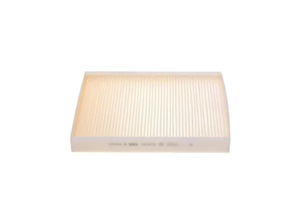 Filtru De Habitaclu