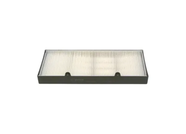 Filtru De Habitaclu (Filtre)