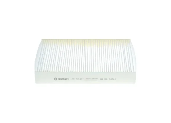 Filtru De Habitaclu M5057 (Filtre)