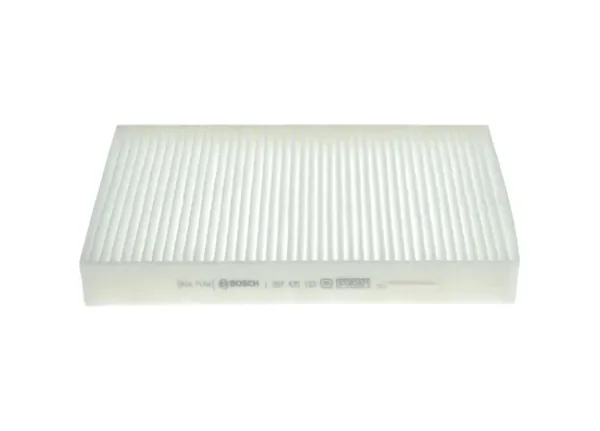 Filtru De Habitaclu M5103 (Filtre)