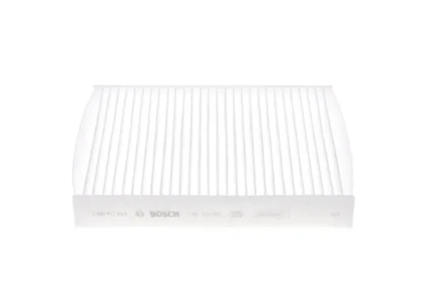 Filtru De Habitaclu M5108 (Filtre)