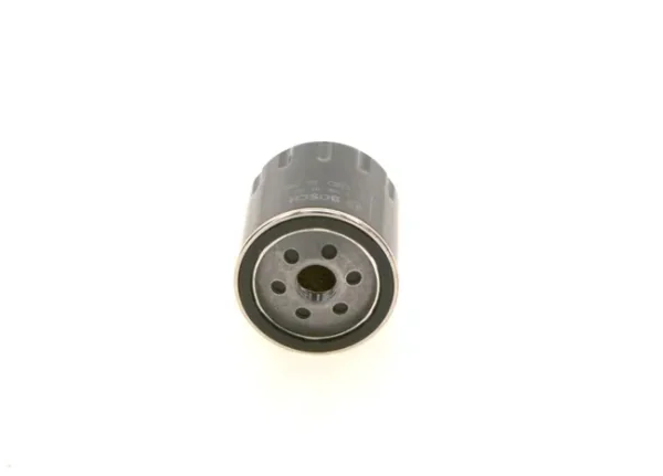 Filtru De Ulei (Filtre)