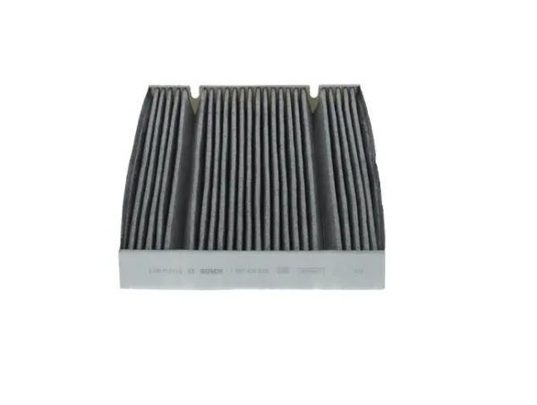 Filtru Habitaclu Carbon Activ