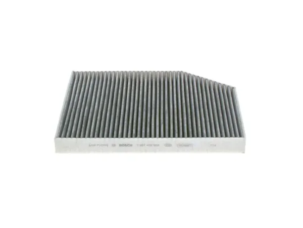 Filtru Habitaclu Carbon Activ (Filtre)