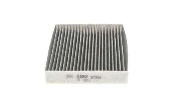 Filtru Habitaclu Carbon Activ R5556 (Filtre)