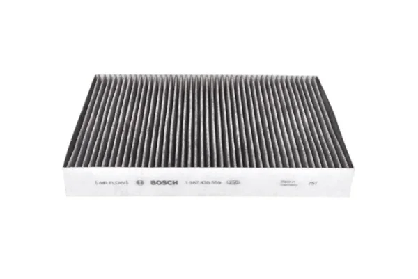 Filtru Habitaclu Carbon Activ R5559 (Filtre)