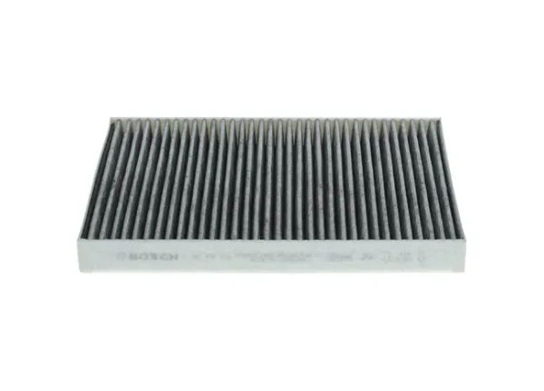 Filtru Habitaclu Carbon Activ R5560 (Filtre)