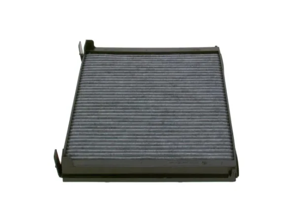 Filtru Habitaclu Carbon Activ R5563 (Filtre)