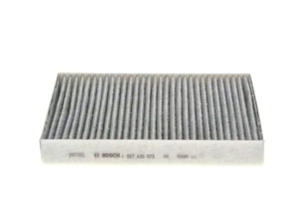 Filtru Habitaclu Carbon Activ R5573 (Filtre)