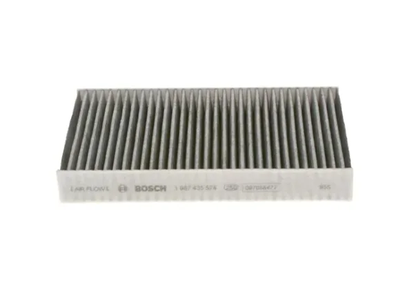 Filtru Habitaclu Carbon Activ R5574 (Filtre)