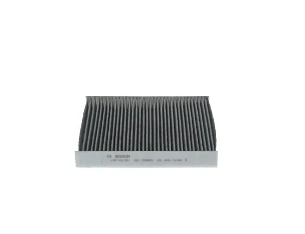 Filtru Habitaclu Carbon Activ R5590 (Filtre)