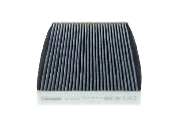 Filtru Habitaclu Carbon Activ R5591 (Filtre)