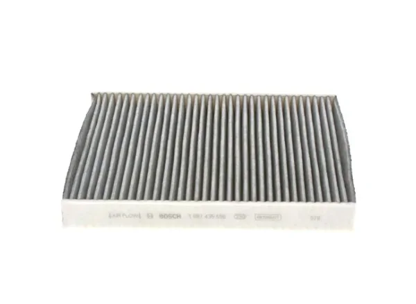 Filtru Habitaclu Carbon Activ R5596 (Filtre)