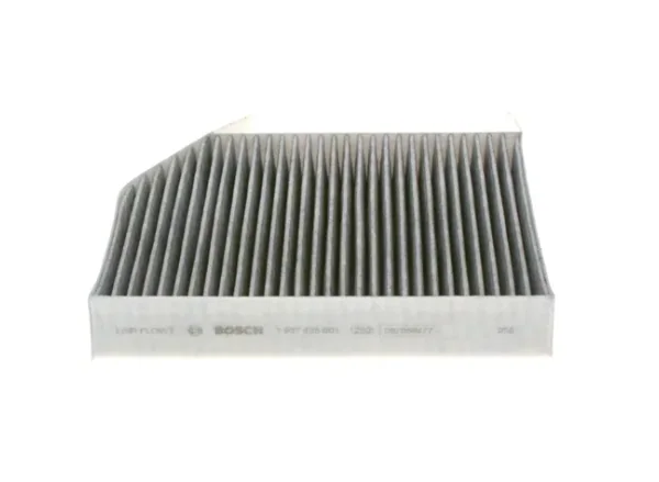 Filtru Habitaclu Carbon Activ R5601 (Filtre)