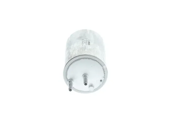 Filtru Pe Conducta