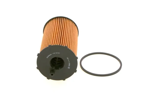 Filtru Ulei