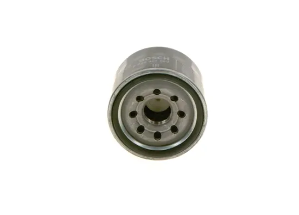 Filtru Ulei