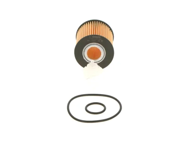 Filtru Ulei