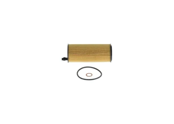 Filtru Ulei