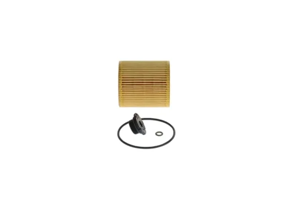 Filtru Ulei