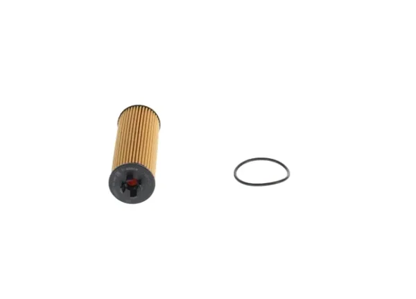 Filtru Ulei
