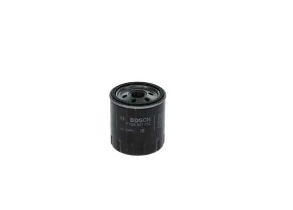 Filtru Ulei P7153 (Filtre)