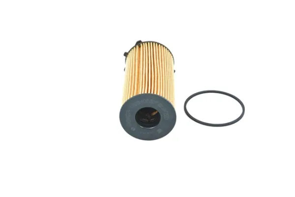 Filtru Ulei P7207 (Filtre)