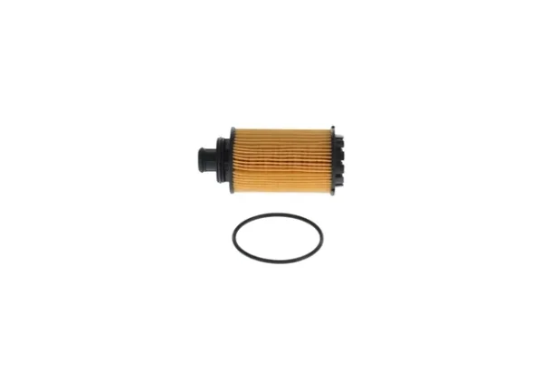 Filtru Ulei P7214 (Filtre)