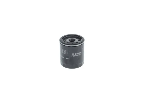 Filtru Ulei P7225 (Filtre)
