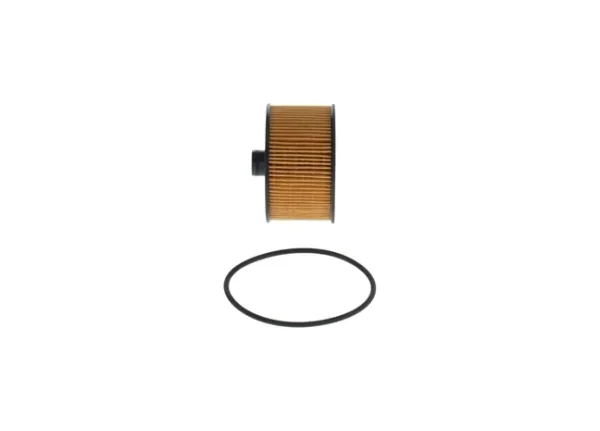 Filtru Ulei P7231 (Filtre)
