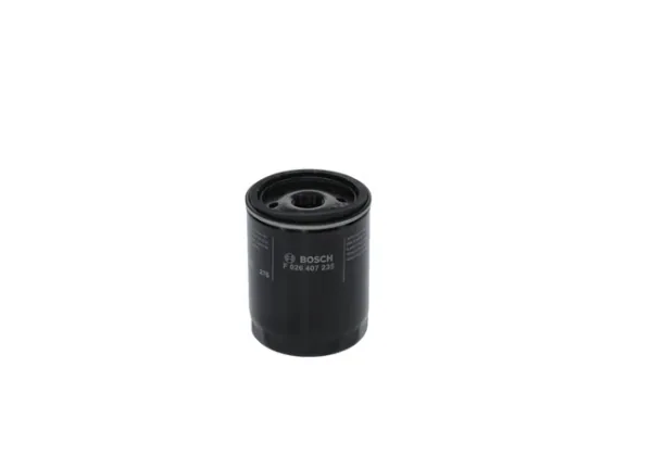 Filtru Ulei P7235 (Filtre)