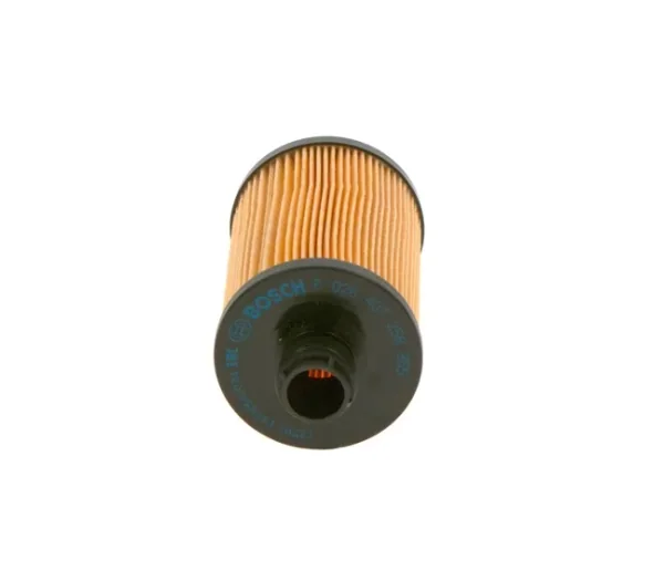 Filtru Ulei P7258 (Filtre)