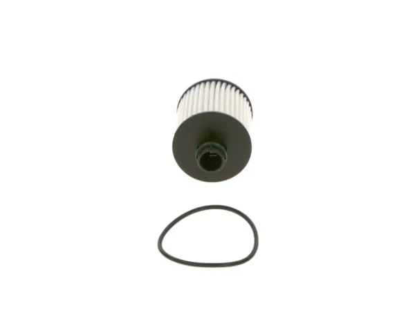Filtru Ulei P7259 (Filtre)