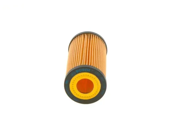 Filtru Ulei P7270 (Filtre)