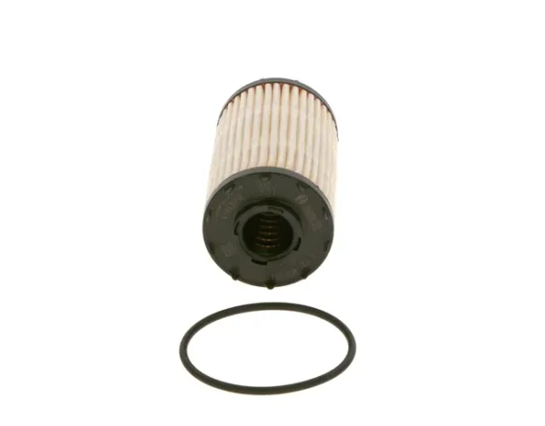 Filtru Ulei P7274 (Filtre)
