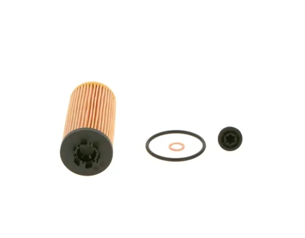 Filtru Ulei P7277 (Filtre)