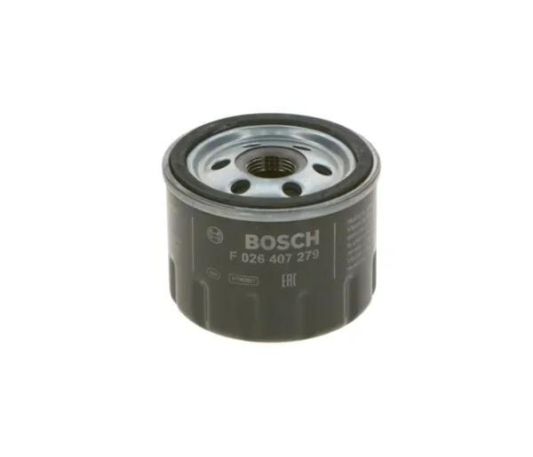 Filtru Ulei P7279 (Filtre)