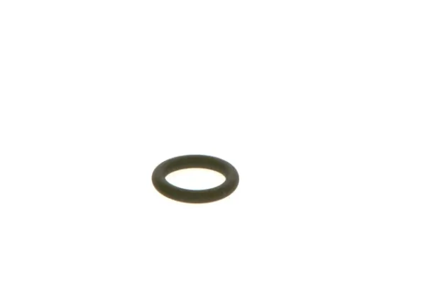Inel De Etansare