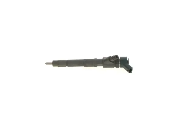 Injector